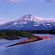 Горбунова Анастасия Олеговна. Душа Камчатки